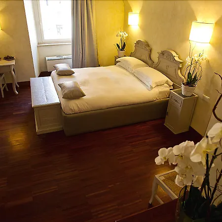 Teichnersuite Πανσιόν