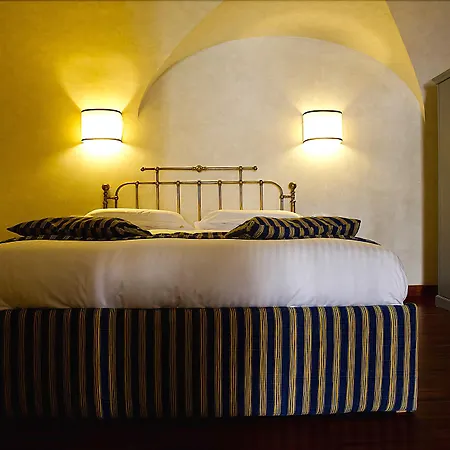 Teichnersuite Ρώμη