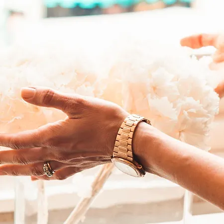 Πανσιόν Teichnersuite