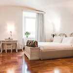 Teichnersuite Рим