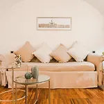 Teichnersuite Гостевой дом 4*