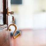 Teichnersuite Гостевой дом 4*