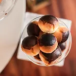 Гостевой дом Teichnersuite 4*