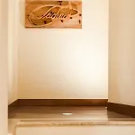 Teichnersuite Гостевой дом 4*
