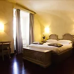Teichnersuite Гостевой дом 4*