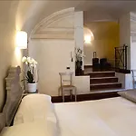 Гостевой дом Teichnersuite