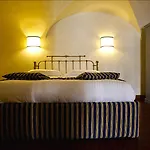 Teichnersuite Рим