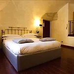 Teichnersuite 4* Рим