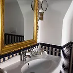 Teichnersuite Гостевой дом Рим