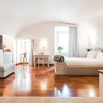 Teichnersuite Рим