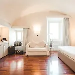Гостевой дом Teichnersuite 4*