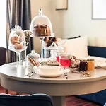 Гостевой дом Teichnersuite