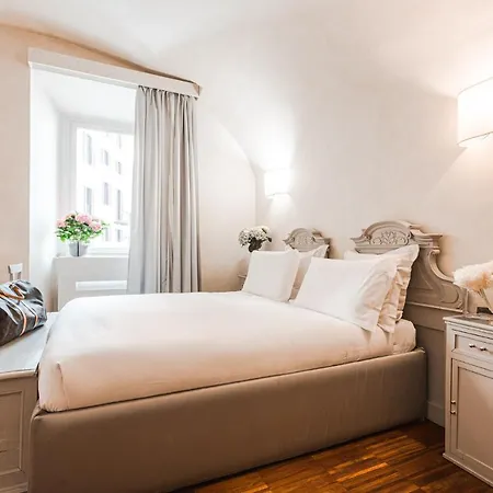 Teichnersuite Гостевой дом 4*