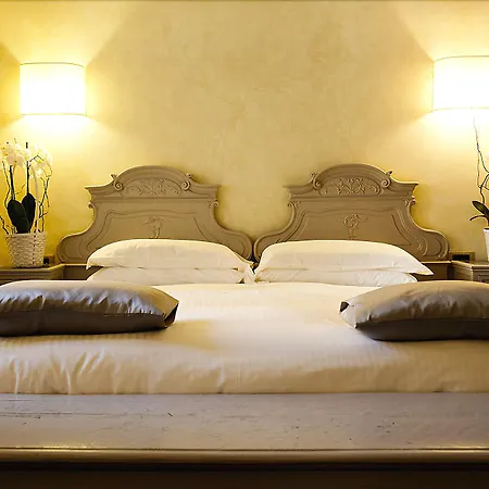 Teichnersuite Maison d'hôtes