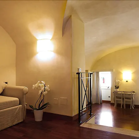 Maison d'hôtes Teichnersuite 4*