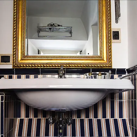 Teichnersuite Maison d'hôtes 4*