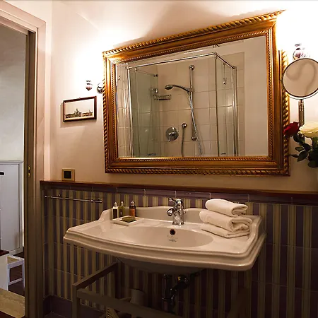 Teichnersuite Maison d'hôtes