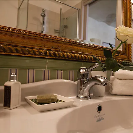 Teichnersuite Maison d'hôtes