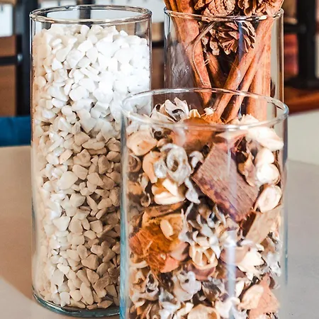 Teichnersuite Maison d'hôtes 4*