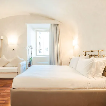 Teichnersuite Guest house