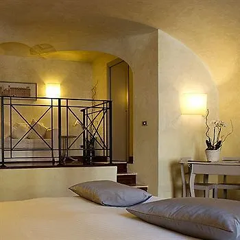 Casa de hóspedes Teichnersuite 2*