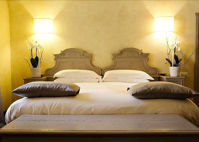 Teichnersuite Guest house