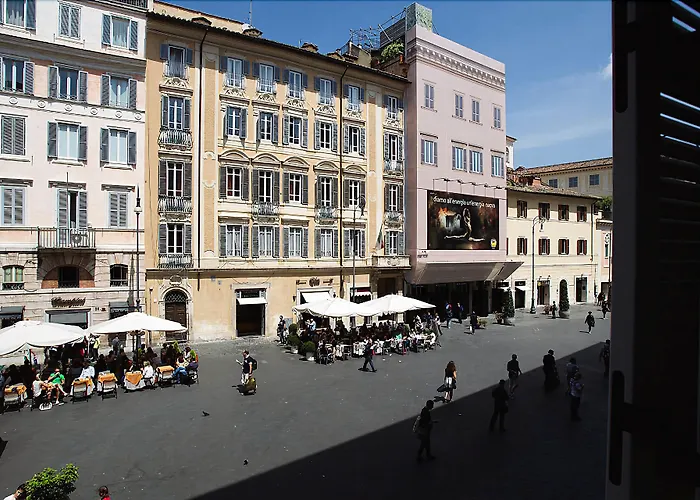 Teichnersuite Guest house 4*