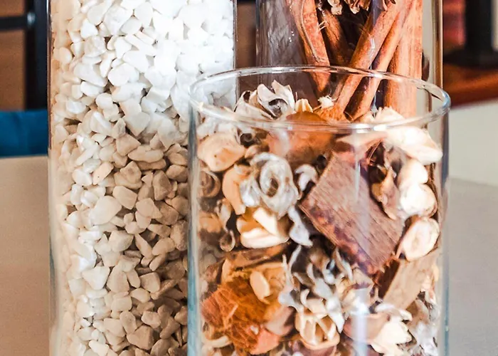 Teichnersuite Guest house 4*