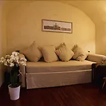 Gæstehus Teichnersuite 4*