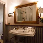 Teichnersuite Gæstehus
