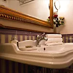 Teichnersuite Gæstehus 4*