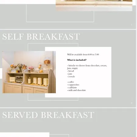 Teichnersuite Guest house 2*