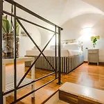 Teichnersuite Affittacamere 4*