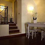 Teichnersuite Affittacamere 4*