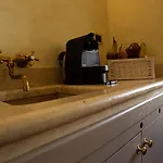 Teichnersuite Roma