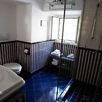 Teichnersuite Affittacamere 4*