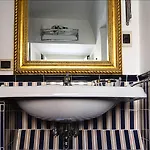 Teichnersuite Affittacamere 4*