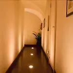 Teichnersuite